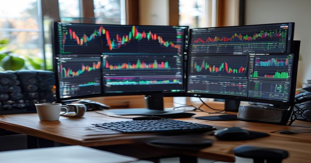 Best crypto exchange comparison setup for futures traders in 2025