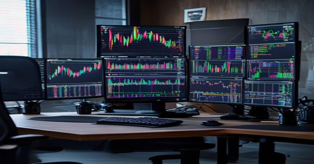 Best crypto exchange comparison for active traders in 2025