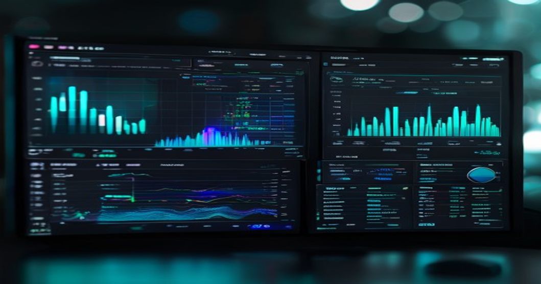 Bybit vs Gate.io withdrawal fees comparison dashboard for Asian traders 2026