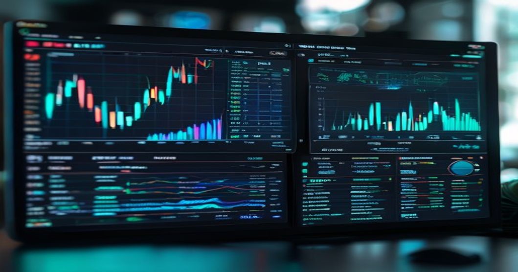 KuCoin vs Bybit trading fees comparison dashboard for penny altcoin traders