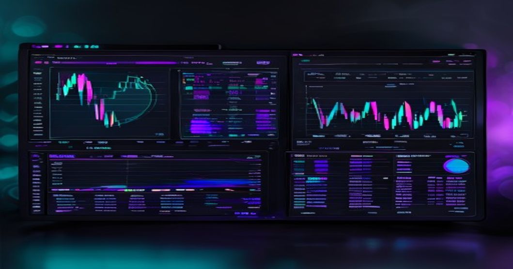 Bybit vs Binance spot trading fee comparison dashboard for altcoin swing traders 2026