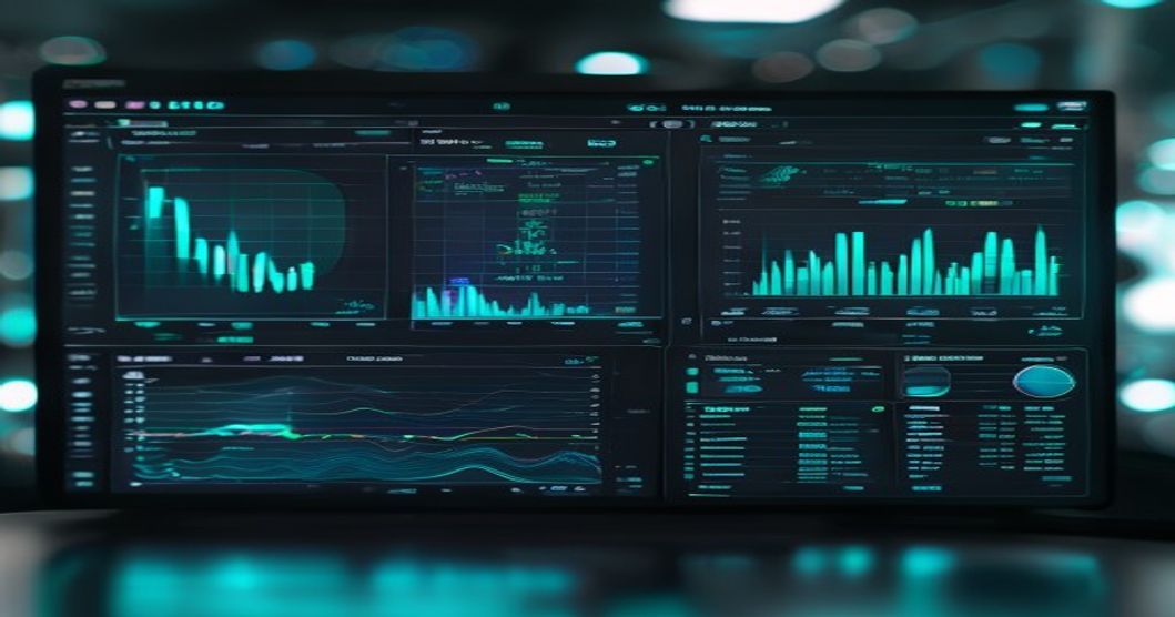 Bybit vs Kraken staking and lending rate comparison dashboard for Ethereum 2026