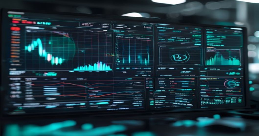 Bybit vs Binance maker fees comparison for Bitcoin perpetual grid trading 2026