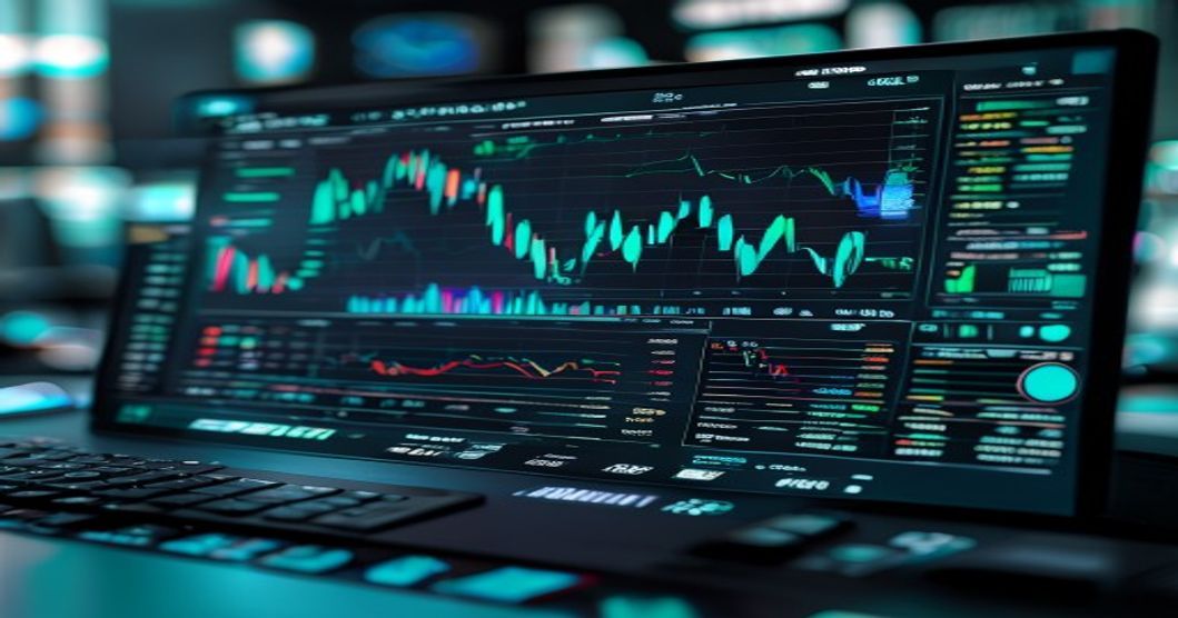 Bybit vs Binance taker fees comparison for Solana futures mean reversion scalping