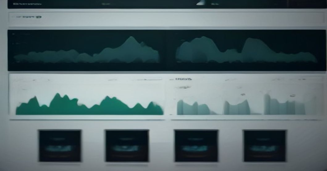 OKX vs Bybit spot trading fees comparison dashboard for XRP swing traders