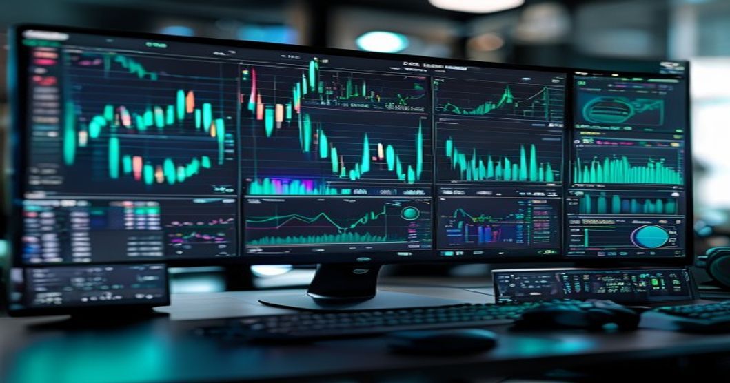 Kraken vs other crypto exchanges agentic AI trading features comparison dashboard