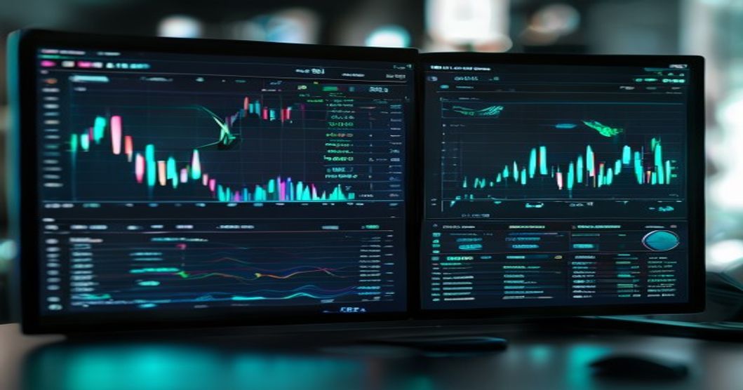 Bybit funding rates vs Binance perpetual fees comparison dashboard for spot-to-futures arbitrage 2026