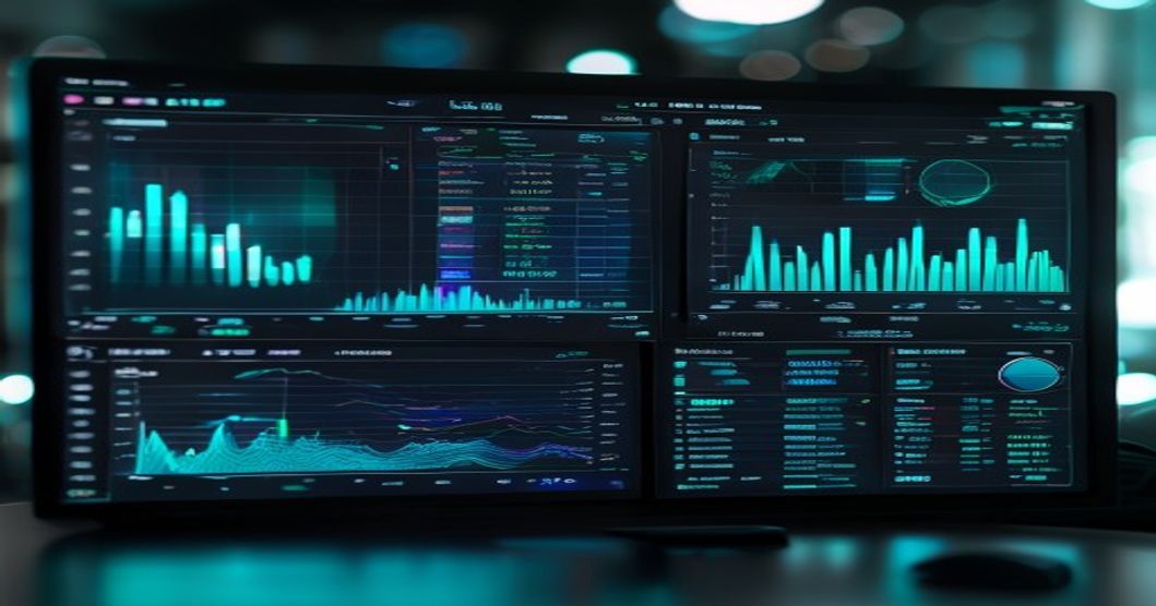 Bybit maker-taker fees vs Binance VIP tier discount comparison dashboard for high-volume scalpers 2026