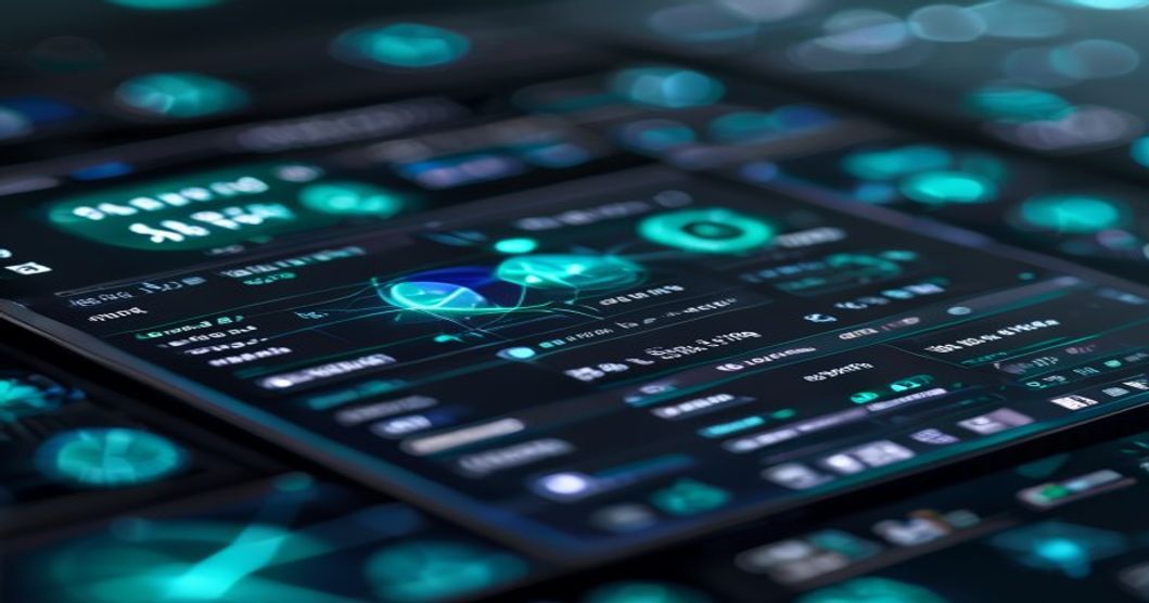 Crypto exchange withdrawal fee structure comparison for low volume traders