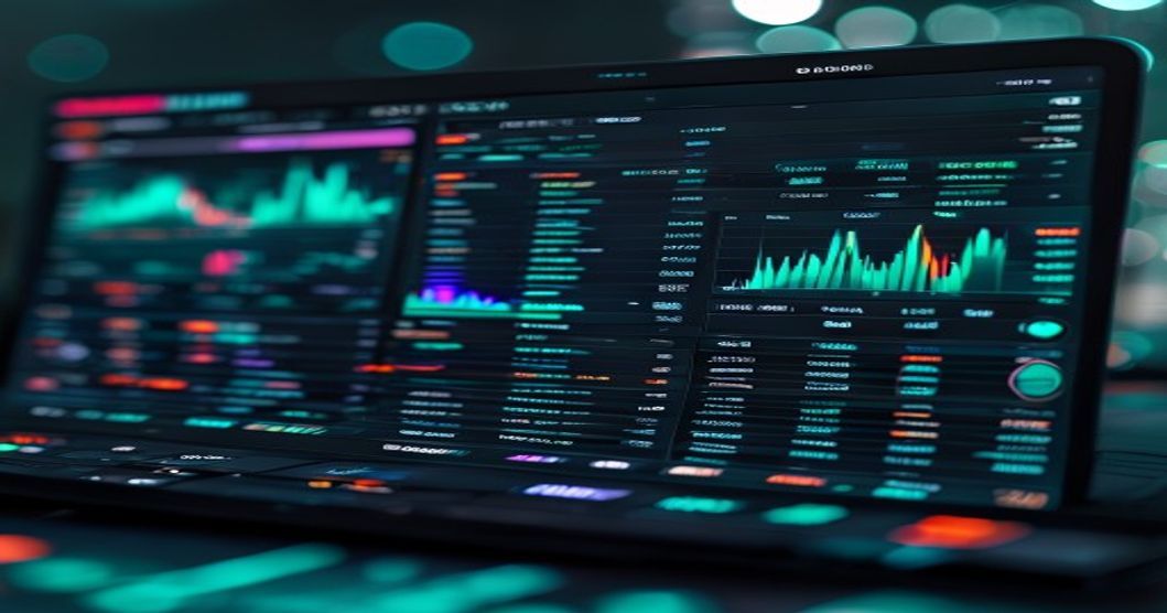 crypto exchange fee tier breakdown for low volume altcoin traders