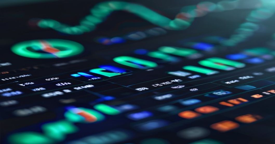 Spot trading fee tier breakdown comparison for altcoin swing traders