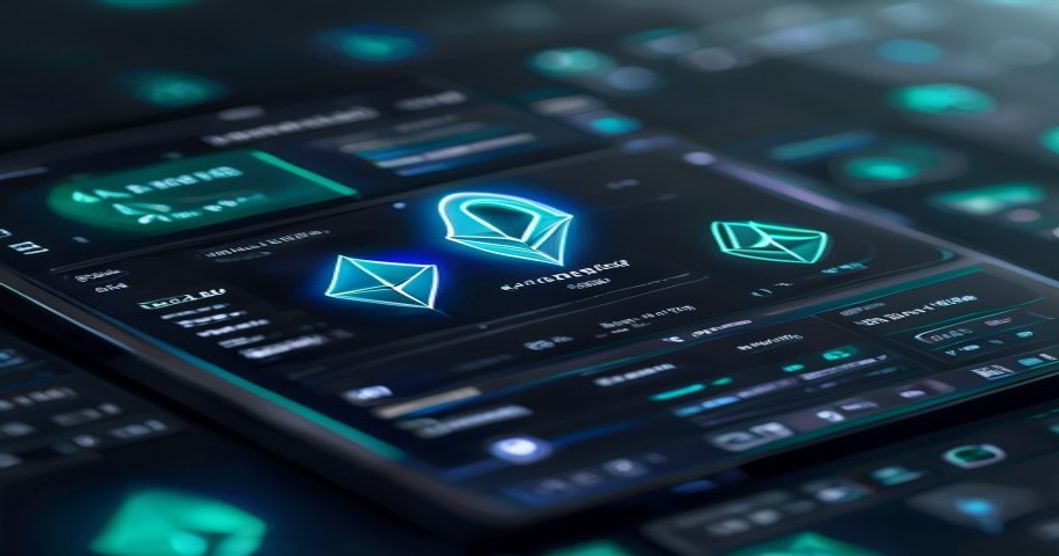 Ethereum staking rewards interface comparison for long-term HODLers 2026