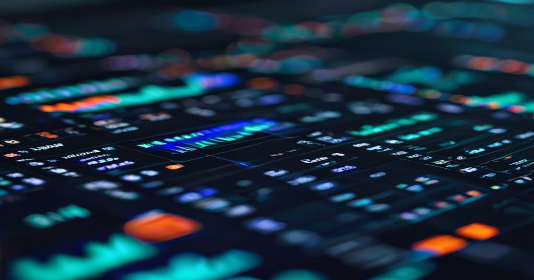 ETH options chain with maker fee tiers highlighted on dark trading interface