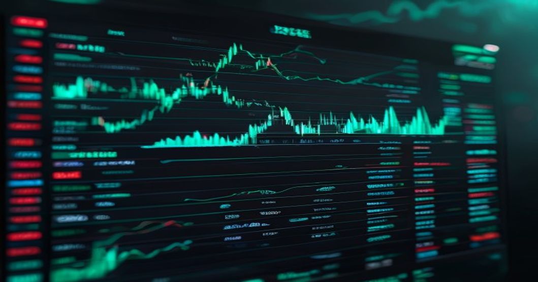 Taker fee tier comparison for Solana futures on crypto exchanges