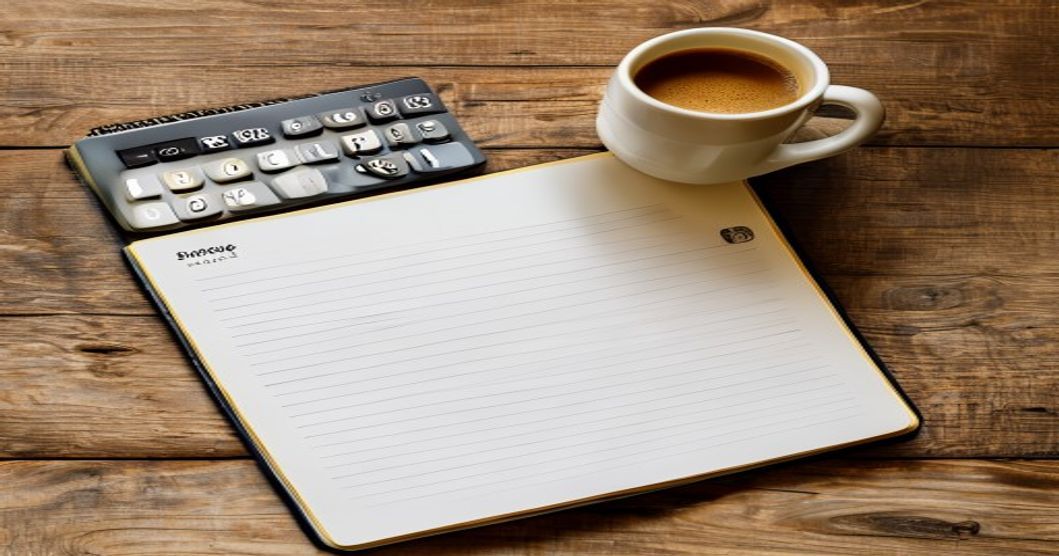 Crypto exchange fee comparison notes — how to choose the best crypto exchange