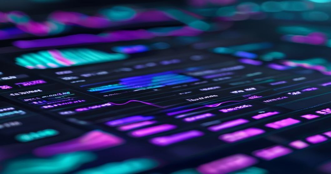crypto exchange fee and deposit method comparison table for Chinese traders 2026