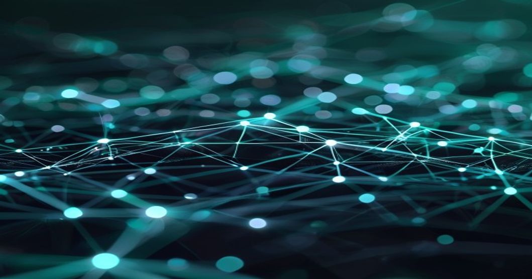 Cryptocurrency network withdrawal routes and fee comparison visual