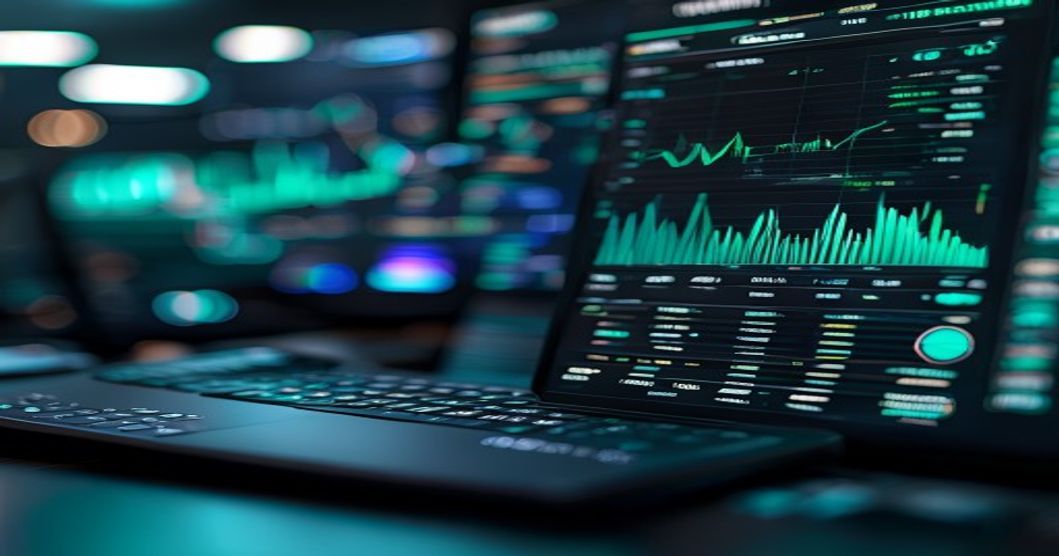 Maker and taker fee structure for altcoin spot trades on crypto exchanges
