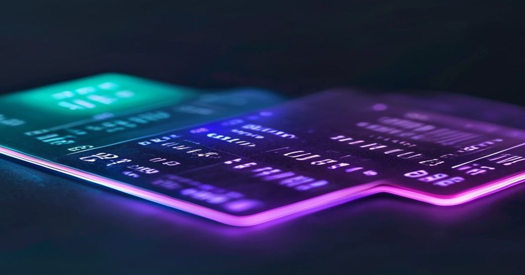 Taker fee tier comparison between two crypto exchanges for grid bot users under 5K USDT