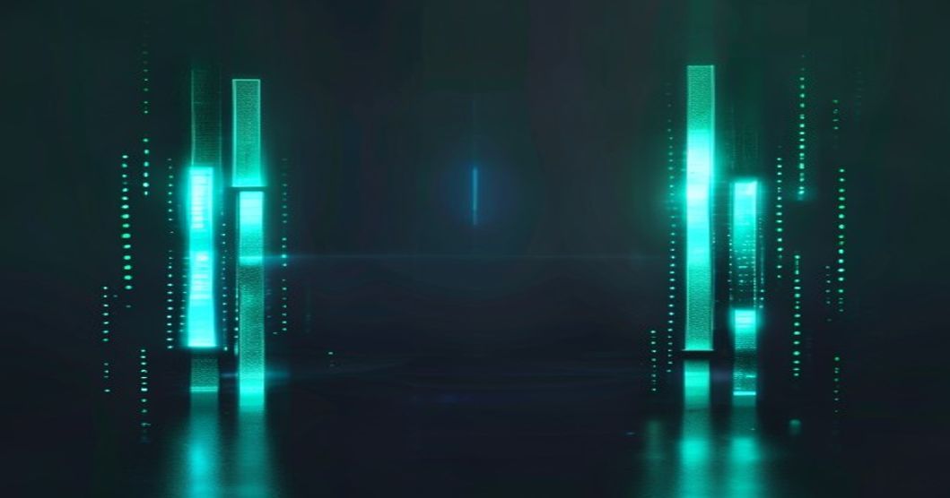 Side-by-side fee and funding rate comparison for perpetual crypto exchanges