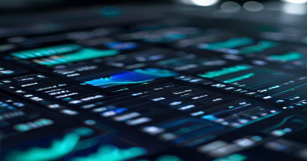 crypto exchange fee structure comparison for active traders