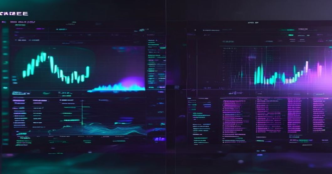 Side-by-side comparison of two crypto exchange fee structures for futures arbitrage