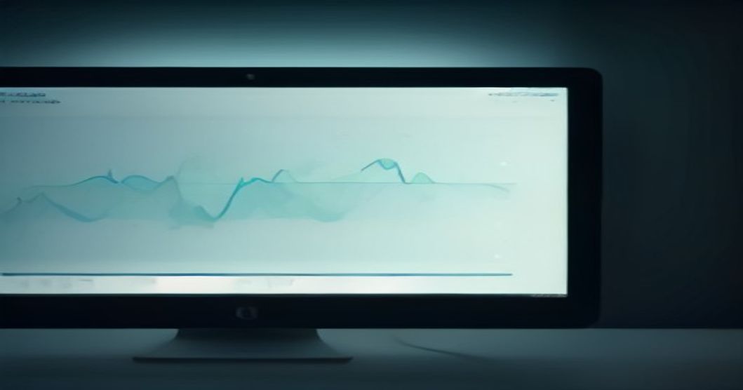 Bybit vs KuCoin perpetual trading fees comparison dashboard for meme coin traders