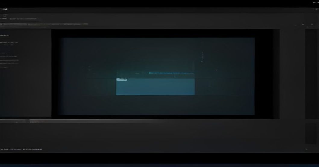 Isolated vs cross margin on a trading screen