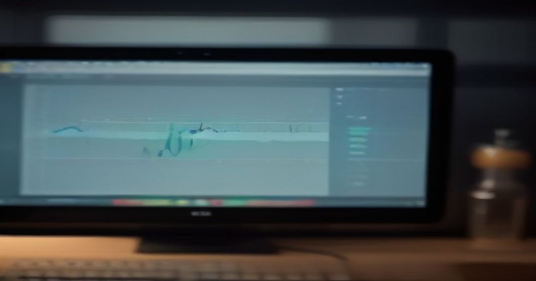 What is leverage in crypto trading