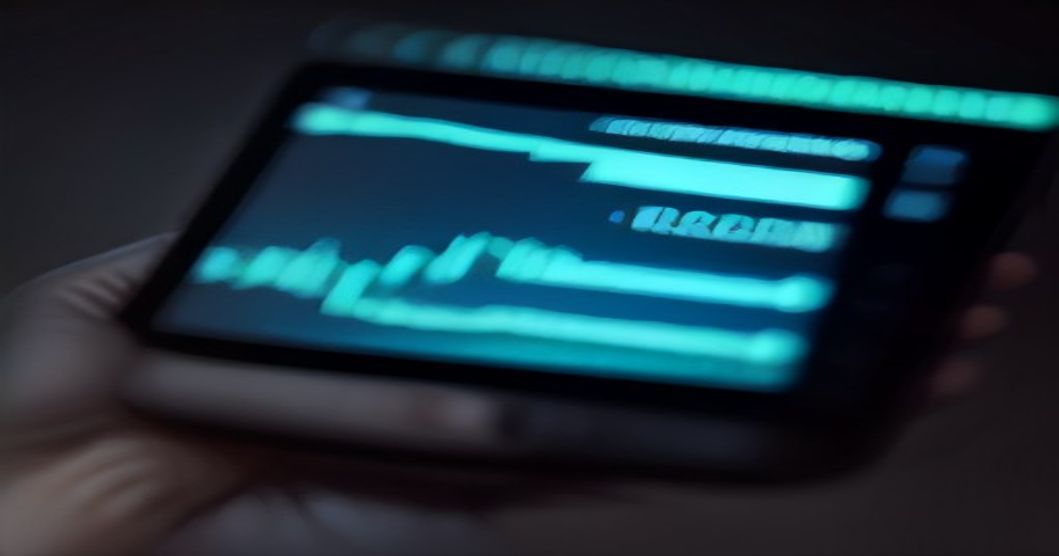 What are funding fees in crypto futures
