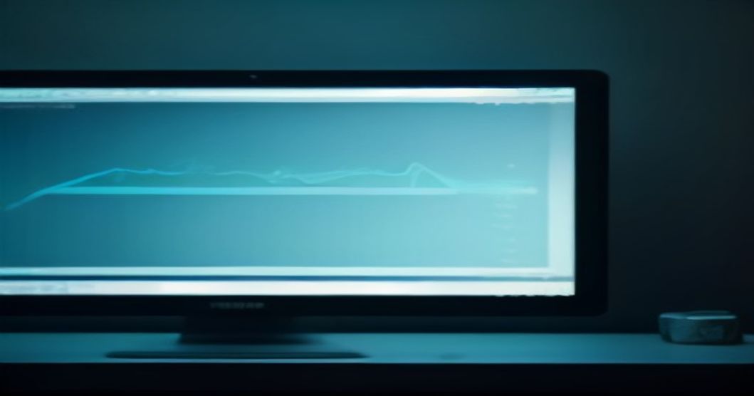 perpetual futures trading interface showing funding rates for meme coin leverage positions