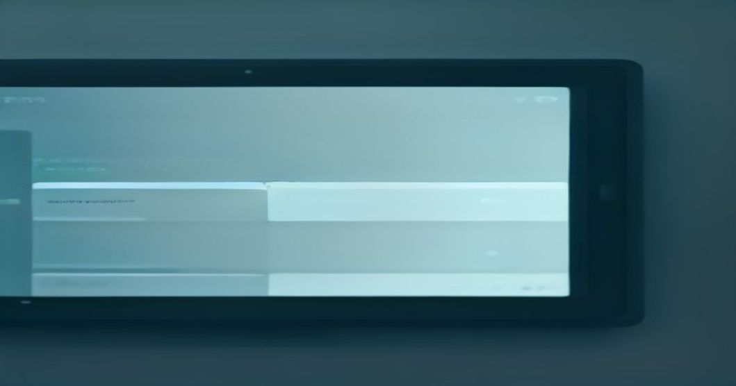 Stablecoin withdrawal network fee comparison on a dark crypto exchange interface