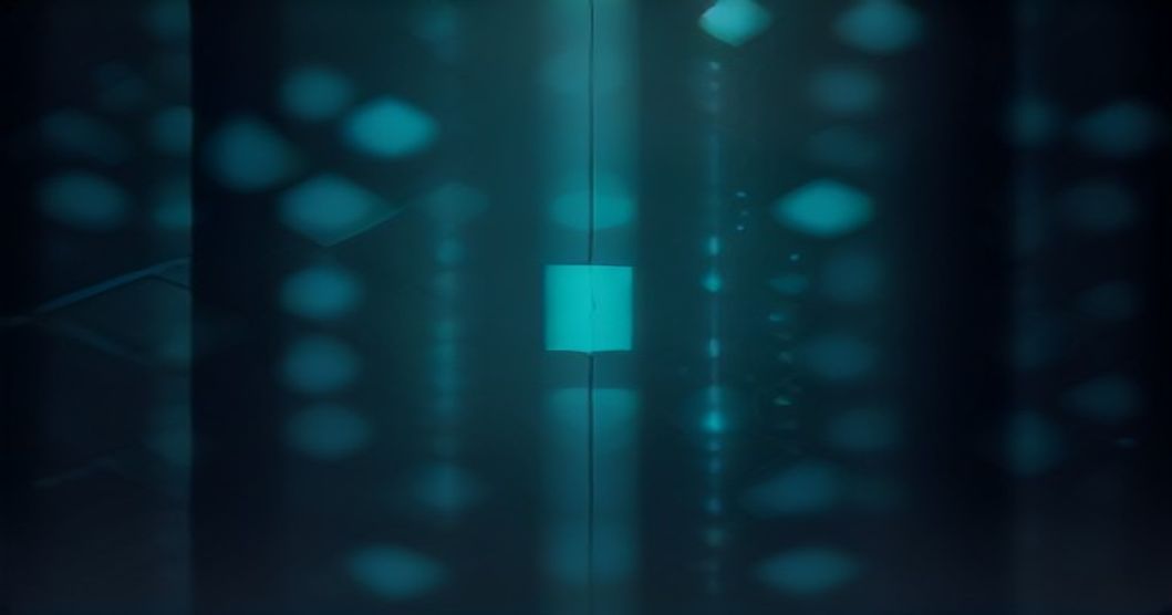 Side-by-side fee structure comparison for crypto exchanges, stablecoin withdrawal focus
